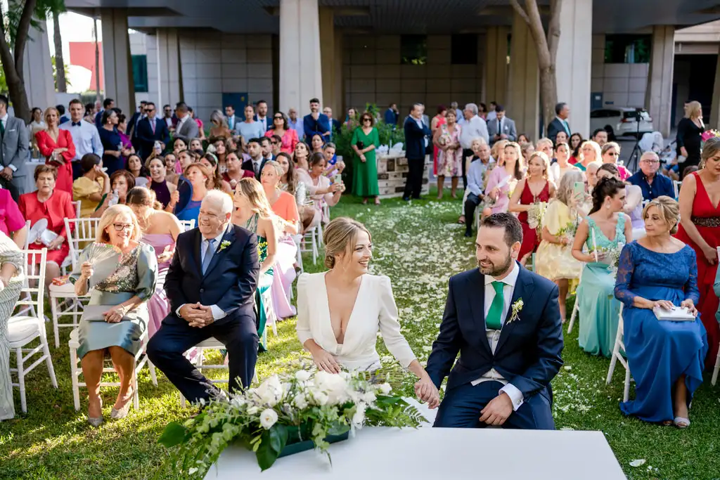 mejores fotógrafos de boda en Lorca