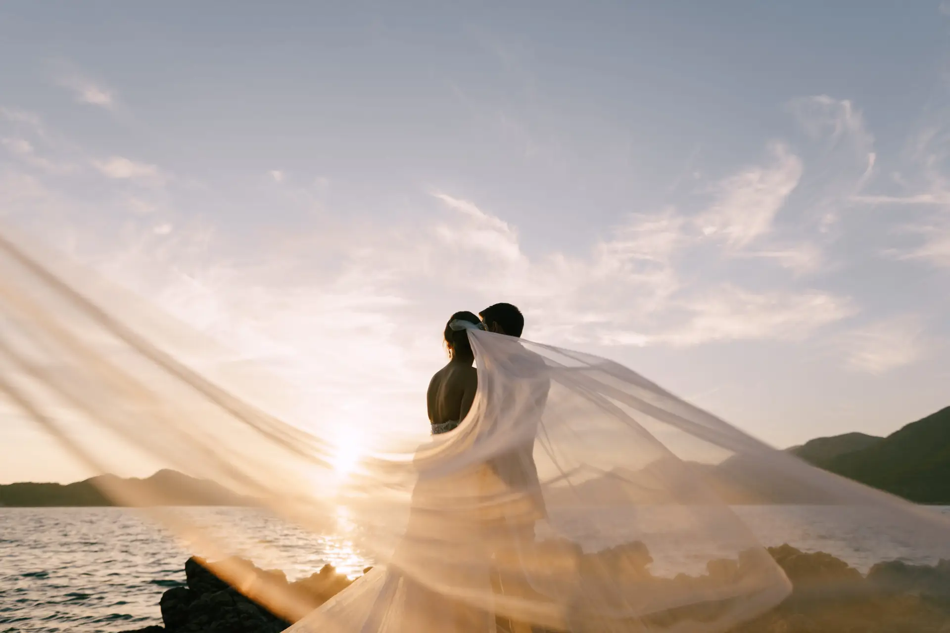 video boda lorca